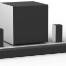 VIZIO SB46514-F6 46-Inch 5.1.4 Premium Home Theater Sound System with Dolby Atmos