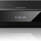 Panasonic 4K Ultra HD Blu-ray Player with HDR10+ and Dolby Vision Playback, Hi-Res Sound