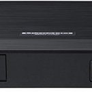 Samsung UBD-M8500/ZA 4K UHD Blu-Ray Player