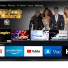 Insignia NS-50DF710NA19 50-inch 4K Ultra HD Smart LED TV HDR - Fire TV Edition