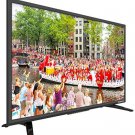 Sceptre 32 inches 1080p LED TV (2018)