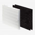 Coway 3304899 Replacement Filter Pack for AP1512HH