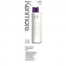 Kenmore 469081 Replacement Refrigerator Water Filter 1pk