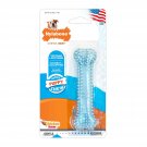 Nylabone Puppy Chew Toy, Petite