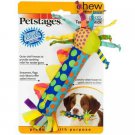 Dog Toy Pet Stages Cool Teething Stick