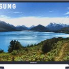 Samsung Electronics UN32J4001 32-Inch 720p LED TV (2017 Model)
