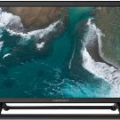 Element ELEFW195R 19in 720p HDTV (Renewed)
