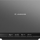 Canon CanoScan Lide 300 Scanner