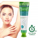 Neomen Hair Removal Cream - Premium Depilatory Cream