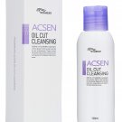 All in 1 Oil Free Facial Gel Type Cleanser for Acne-prone Skin