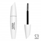 Covergirl Lash Blast Amplify Eyelash Primer, Neutral White 780, 0.44 Ounce