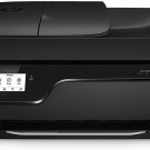 HP OfficeJet 3830 All-in-One Wireless Printer