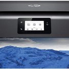 HP ENVY 5055 Wireless All-in-One Photo Printer