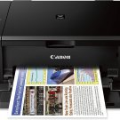 Canon PIXMA MG3620 Wireless All-In-One Color Inkjet Printer with Mobile and Tablet Printing