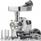 STX International"Gen 2 -Platinum Edition"