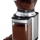Cuisinart DBM-8 Supreme Grind Automatic Burr Mill