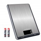 Digital Food Scale- LanSheng 22lbs/10kg Multifunction Precision Kitchen Scale