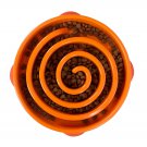 Outward Hound Fun Feeder