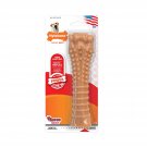 Nylabone Dura Chew Textured Dog Chew, X-Large