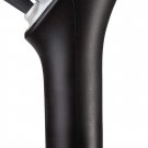 OXO Good Grips Cast Iron Pan Brush