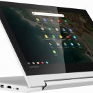 2019 Lenovo 11.6" HD IPS Touchscreen 2-in-1 Chromebook