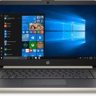 HP 2019 14" Laptop - Intel Core i3 - 8GB Memory
