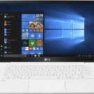 LG Gram Laptop - 14" Full HD Display, Intel 8th Gen Core i5, 8GB RAM