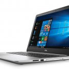 2018 Dell Inspiron 17 5000 5770 17.3in Full HD (1920x1080) Laptop