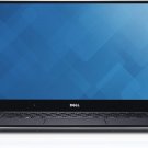 Dell XPS 15 9560 4K UHD TOUCHSCREEN Intel Core i5-7300HQ