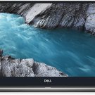 XPS 9570 15.6in FHD, 8th Gen Core i7-8750H CPU, 8GB RAM, 256GB SSD
