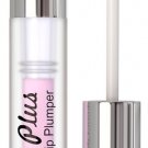 All-Natural Lip Plumper Gloss – Lip Plumpers That Really Work Give Fuller Lips Without Lip Fillers