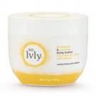 so Lvly Pineapple & Coconut Body Butter, Pineapple & Coconut, 8.82 Ounce