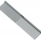 Andis Pet Steel Comb
