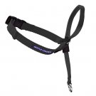 PetSafe Gentle Leader Headcollar, No-Pull Dog Collar