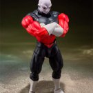 Tamashii Nations Bandai S.H.Figuarts Jiren Dragon Ball Super