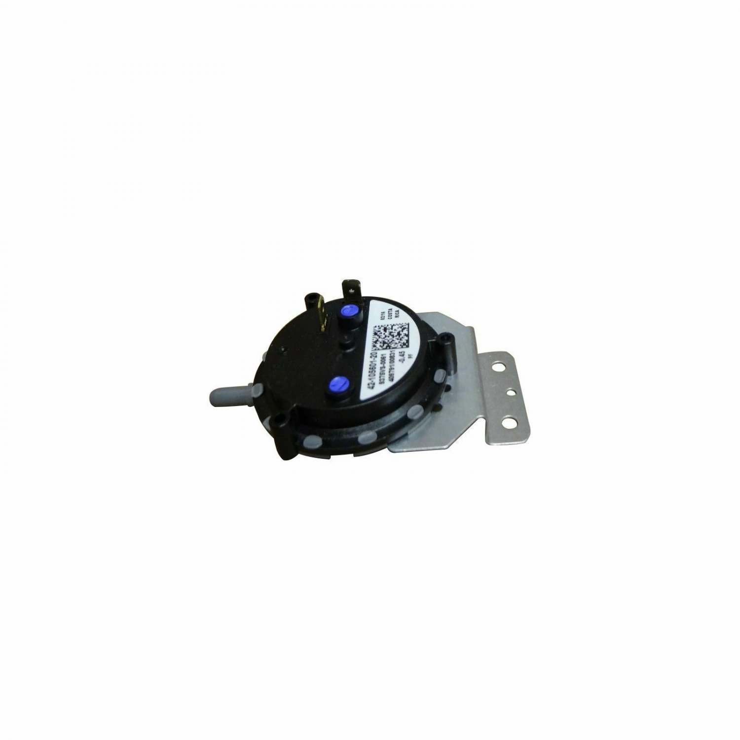 Rheem 4210560120 Pressure Switch