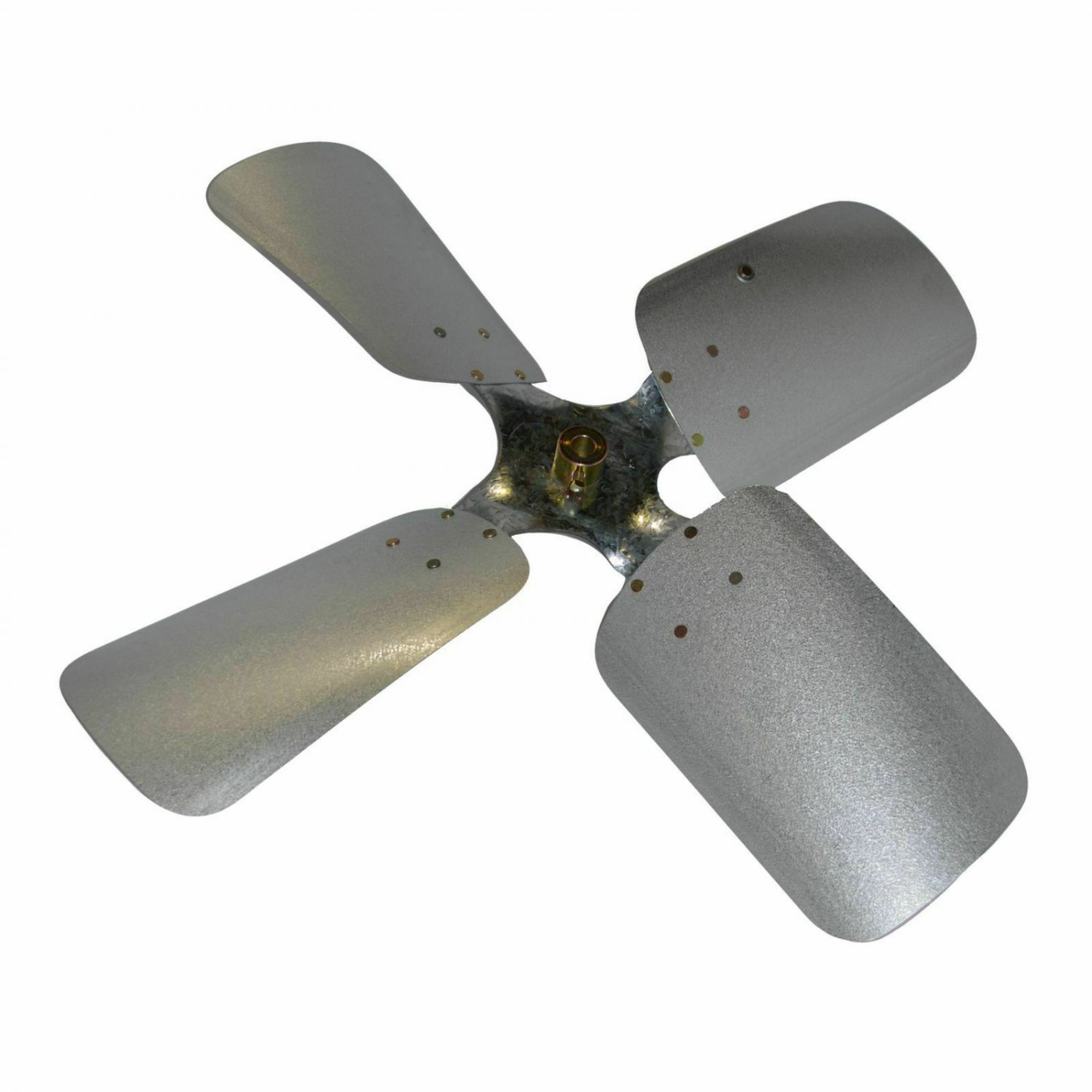 Factory Authorized Parts™ LA01EW032 Propeller Fan Blade 30" Diameter