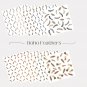 Feather Digital Paper Digital Paper Pack
