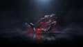 pcgamingstore07