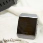 Fitbit Ionic