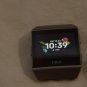 Fitbit Ionic