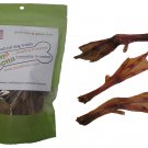 Duck Feet made and sourced in the USA