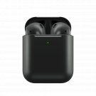 BlackPods - Matte Black Airpods Alternative
