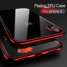 Fashion Original Phone Case for IPhones and Samsung phones
