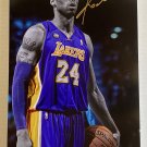 Kobe Bryant signed autographed 8x12 photo photograph L.A. Lakers auto Kobe Bryant signed autographed 8x12 photo photograph L.A. Lakers auto