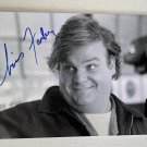 Chris Farley signed autographed 8x12 photo photograph Tommy Boy Beverly Hills Ninja autographs Chris Farley signed autographed 8x12 photo photograph Tommy Boy Beverly Hills Ninja autographs