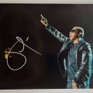 Jay-Z signed autographed 8x12 photo photograph Murder Inc autographs for sale