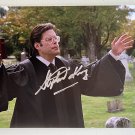 Stephen King Author signed autographed 8x12 photo photograph Pet Sematary