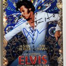 Elvis cast signed autographed 8x12 photo Austin Butler Tom Hanks Olivia DeJonge autographs