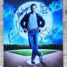 Field of Dreams cast signed autographed 8x12 photo Kevin Costner Ray Liotta autographs